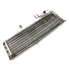 GE Part# WR87X36101 Evaporator Assembly - Genuine OEM