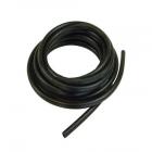 GE Part# WS07X10004 Drain Hose (OEM)