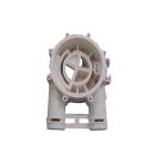 GE Part# WS15X10025 Body Valve (OEM)