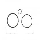 GE Part# WS35X10001 O Ring Seal Kit (OEM)