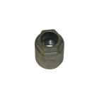 GE Part# WS60X10001 Installation Nut (OEM)