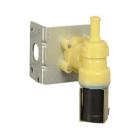 Water Inlet Valve for Electrolux EDW5505ESS Dishwasher