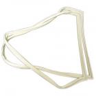 Whirlpool Part# 2188404A Door Gasket (OEM)