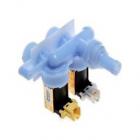 Whirlpool Part# 2317200 Inlet Valve (OEM)