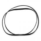 Whirlpool Part# 356402 Drive Belt (OEM)