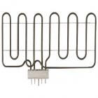 Whirlpool Part# 4343058 Heating Element (OEM)