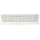 Whirlpool Part# 4359019 Vent Grille (OEM)