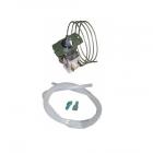 Whirlpool Part# 4389248 Thermostat (OEM)