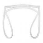 Whirlpool Part# 67003558 Freezer Door Gasket (OEM)