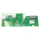 Whirlpool Part# 67007154 Main Control Board (OEM)