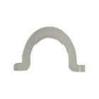 Whirlpool Part# 8577378 Retainer (OEM)