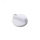 Whirlpool Part# W10203523 Knob (OEM)