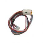 Whirlpool Part# W10204933 Wire Harness (OEM)