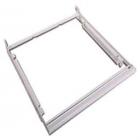 Whirlpool Part# 2179443 Shelf Frame (OEM)