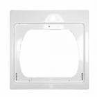 Whirlpool Part# 279659 Panel (OEM)