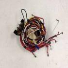 Whirlpool Part# 3976610 Wiring Harness (OEM)