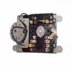 Whirlpool Part# 503632 Timer (OEM) 5 Cycle