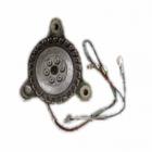 Whirlpool Part# 8205094 Fan Motor (OEM)