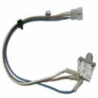 Whirlpool Part# 8283159 Wiring Harness (OEM)