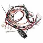 Whirlpool Part# 8299878 Wiring Harness (OEM)