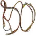 Wiring Harness for Frigidaire FRS22WNCW4 Refrigerator