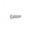 Whirlpool Part# Y314062 Screw (OEM)