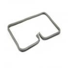 Whirlpool Part# Y702338 Oven Door Seal (OEM)