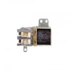 Whirlpool Part# Y703274 Relay (OEM)