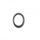 Whirlpool Part# Y913174 O Ring (OEM)