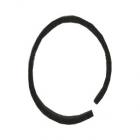 Whirlpool Part# A3030302 Gasket (OEM)