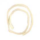 Whirlpool Part# A3030330 Gasket (OEM)