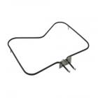 Admiral 667AK-TSAW Oven Bake Element - Genuine OEM