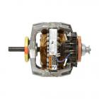 Admiral ADG20L4A Drive Motor - Genuine OEM