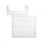 Admiral ATB1914ARA Defrost Drain Pan - Genuine OEM