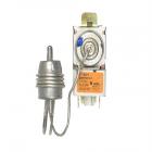 Admiral ATF2110DRQ Temperature Control Thermostat - Genuine OEM