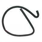 Admiral AW20K2H Drain Hose - Genuine OEM