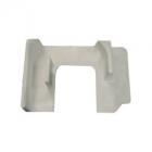 Maytag GSD2615HEW Styrofoam Water Tank Block - Genuine OEM