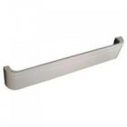 Maytag KGU57990KD Front Pick-Off Shelf - Genuine OEM