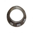 Maytag LAT9606GGE Spanner-Clamping Nut - Genuine OEM