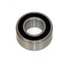 Maytag LAT9704GGE Rear Bearing - Genuine OEM