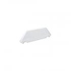 Maytag MDG3050AEW Dryer Drum Baffle - Genuine OEM