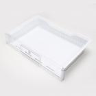 LG Part# AJP73334602 Drawer Tray Assembly (OEM)