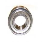 Alliance Laundry Systems Part# 28944RP Bearing (OEM)