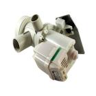 Alliance Laundry Systems Part# 802623P Drain Pump (OEM)