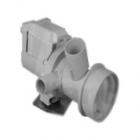 Alliance Laundry Systems Part# 802624P Drain Pump (OEM)