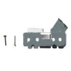 Alliance Laundry Systems Part# 36497P Bracket (OEM)