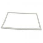 Amana A4TXNWFWW02 Freezer Door Gasket