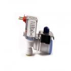 Amana A8RXNGMWE00 Water Valve Genuine OEM