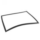 Amana A9RXNGFYW00 Freezer Door Gasket - Magnetic Black - Genuine OEM