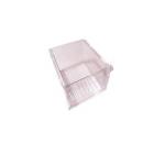 Amana AB1924PEKW Crisper Drawer/Bin - Genuine OEM